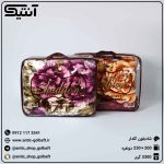 پتو محصول شرکت شادیلون