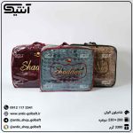 پتو محصول شرکت شادیلون