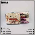 پتو نیکوباف