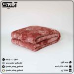 پتو پریما در طرح ها و رنگ های متنوع